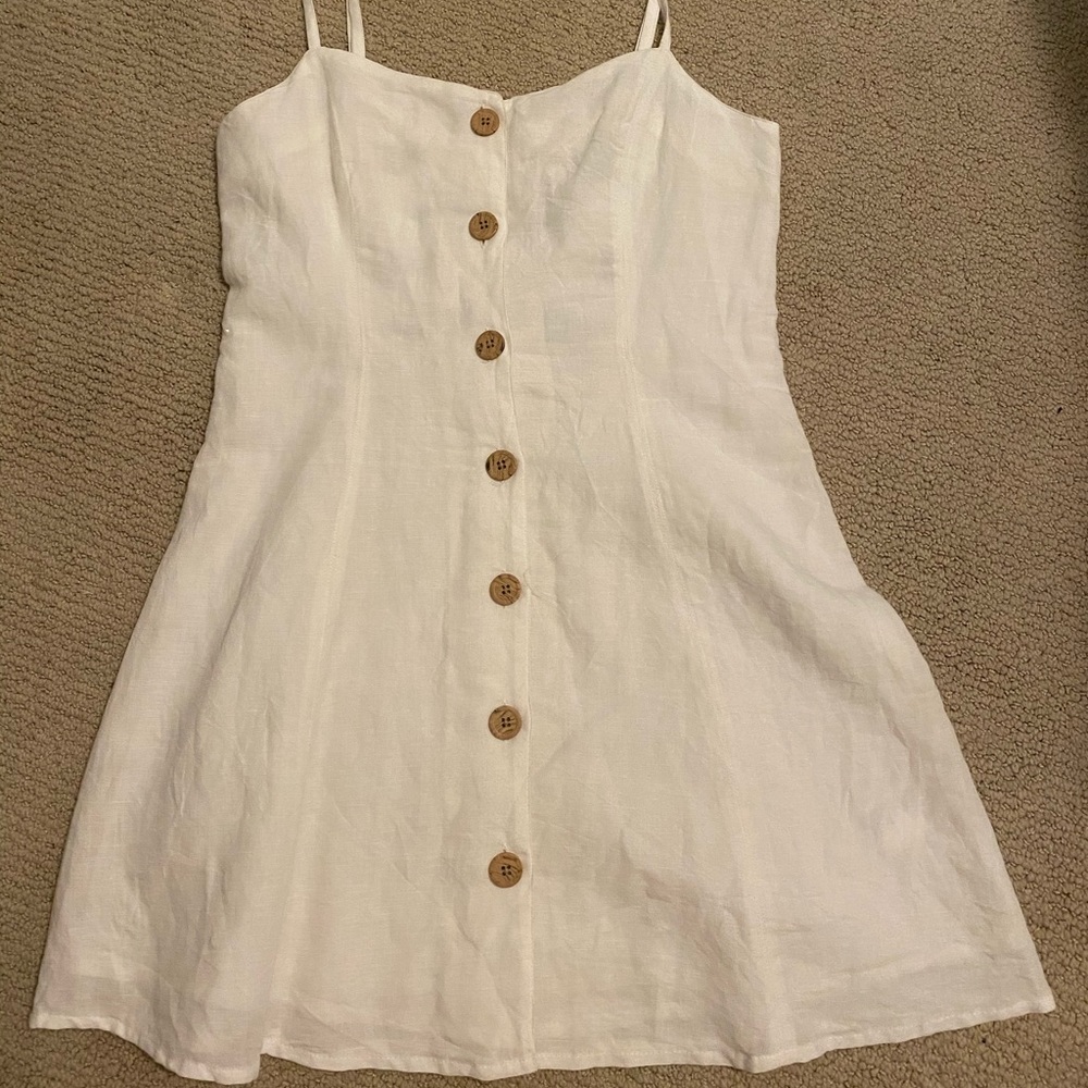 Urban Outfitters Dress